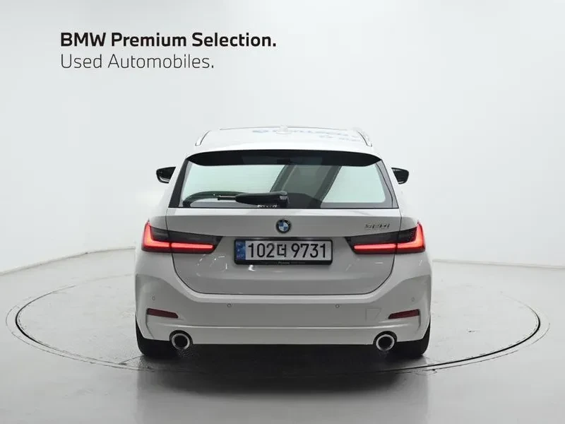 BMW 320 ���� 30% ����� | Mobile.bg � ����������� 4
