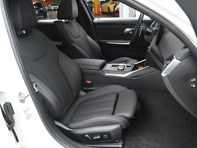 BMW 320 ���� 30% ����� | Mobile.bg � ����������� 10