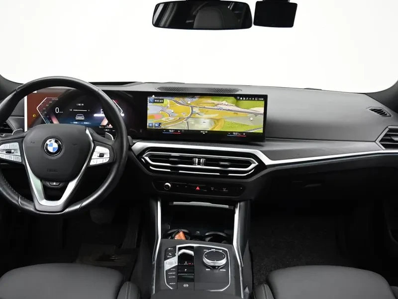 BMW 320 ���� 30% ����� | Mobile.bg � ����������� 7