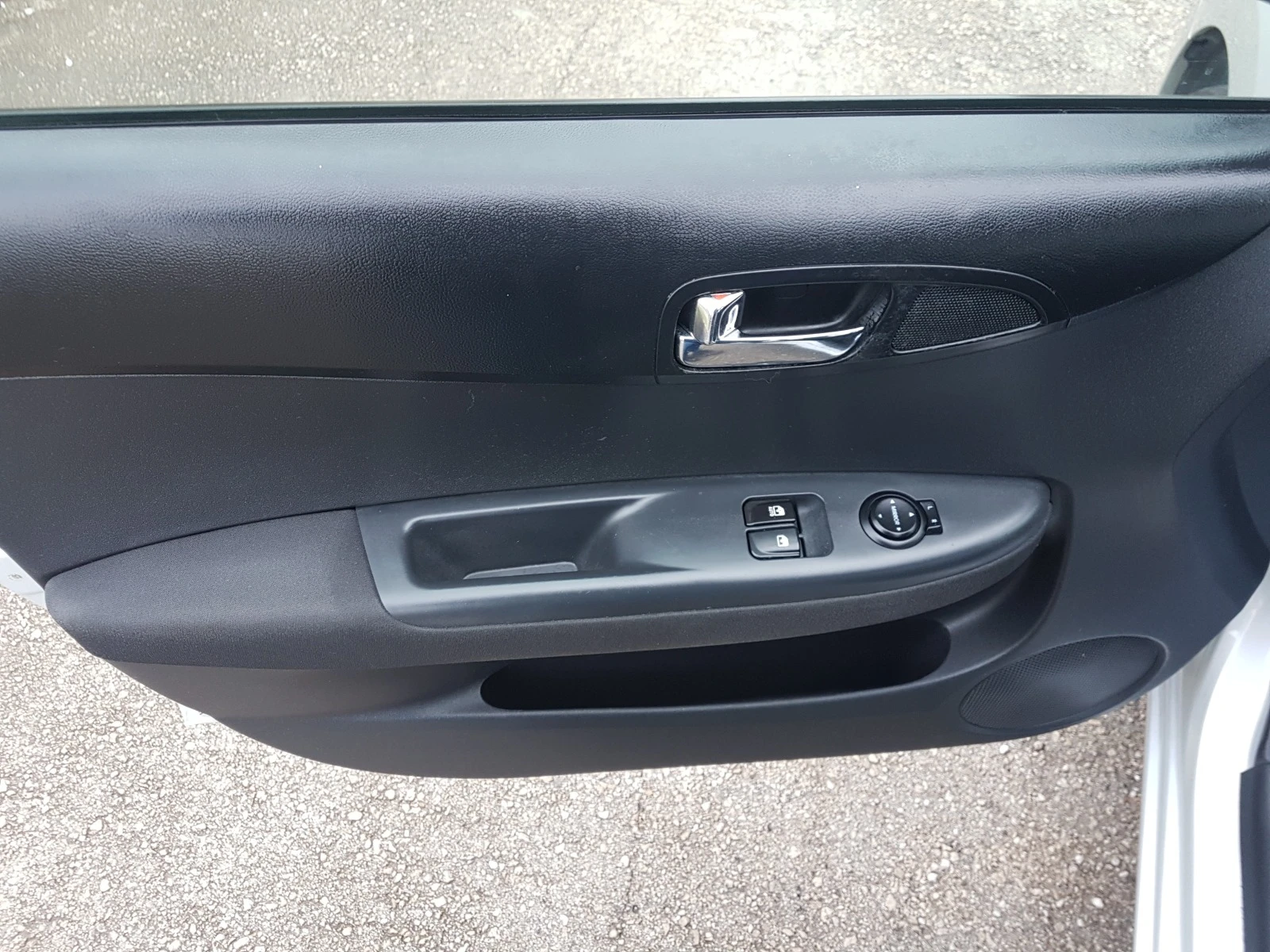 Hyundai I20 1.25i навигация | Mobile.bg — изображение 12