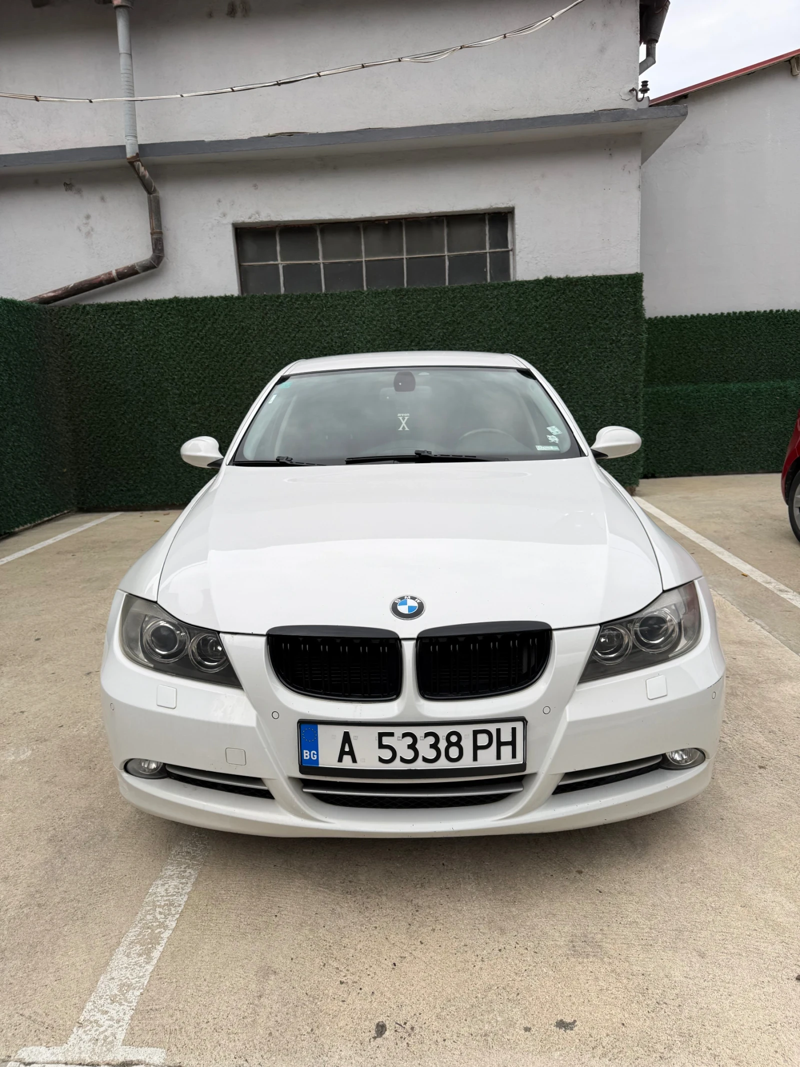 BMW 335 | Mobile.bg — изображение 3