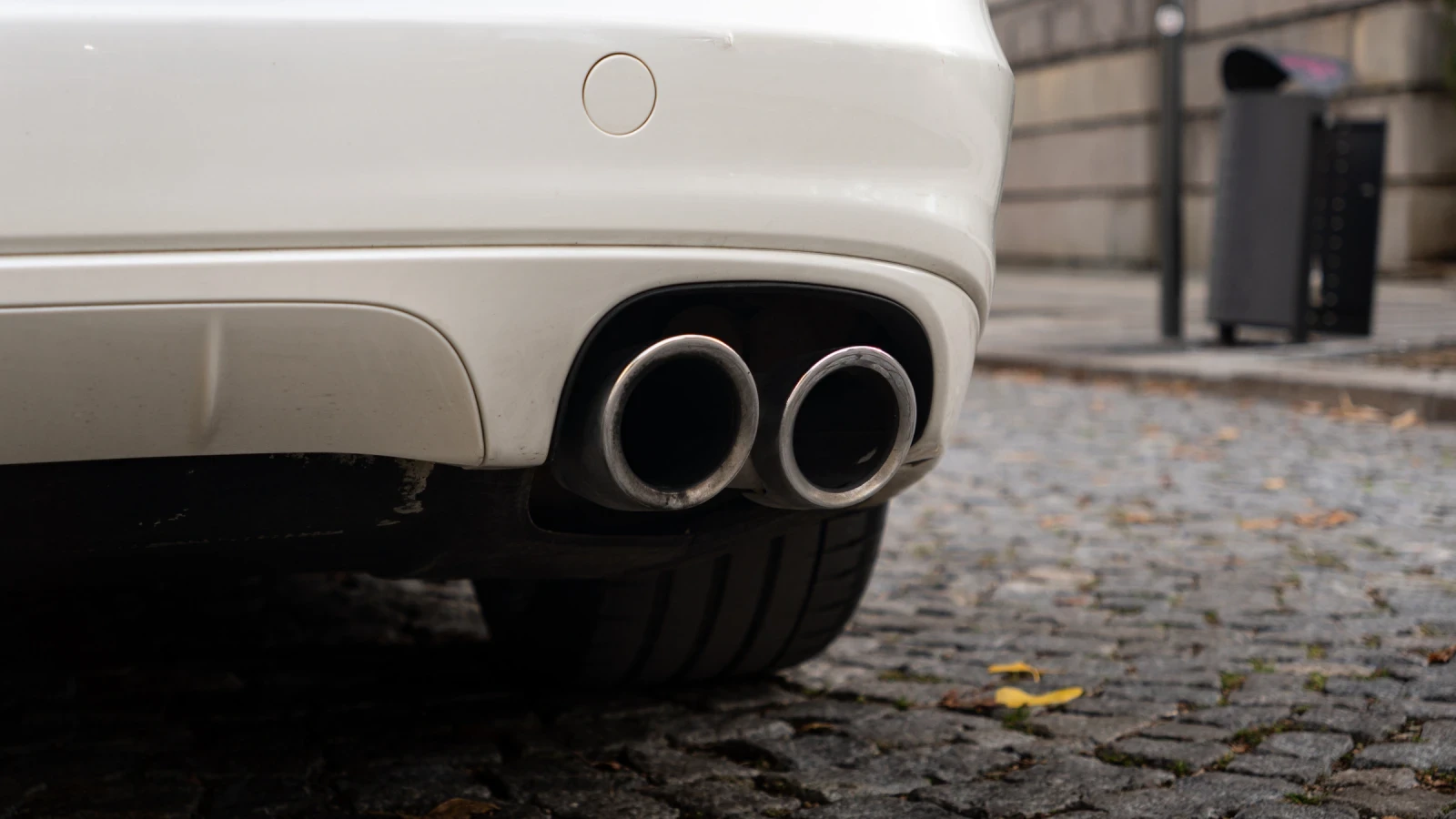 Porsche Panamera 4S- EXCLUSIVE - Limited Edition 35/66 | Mobile.bg   5