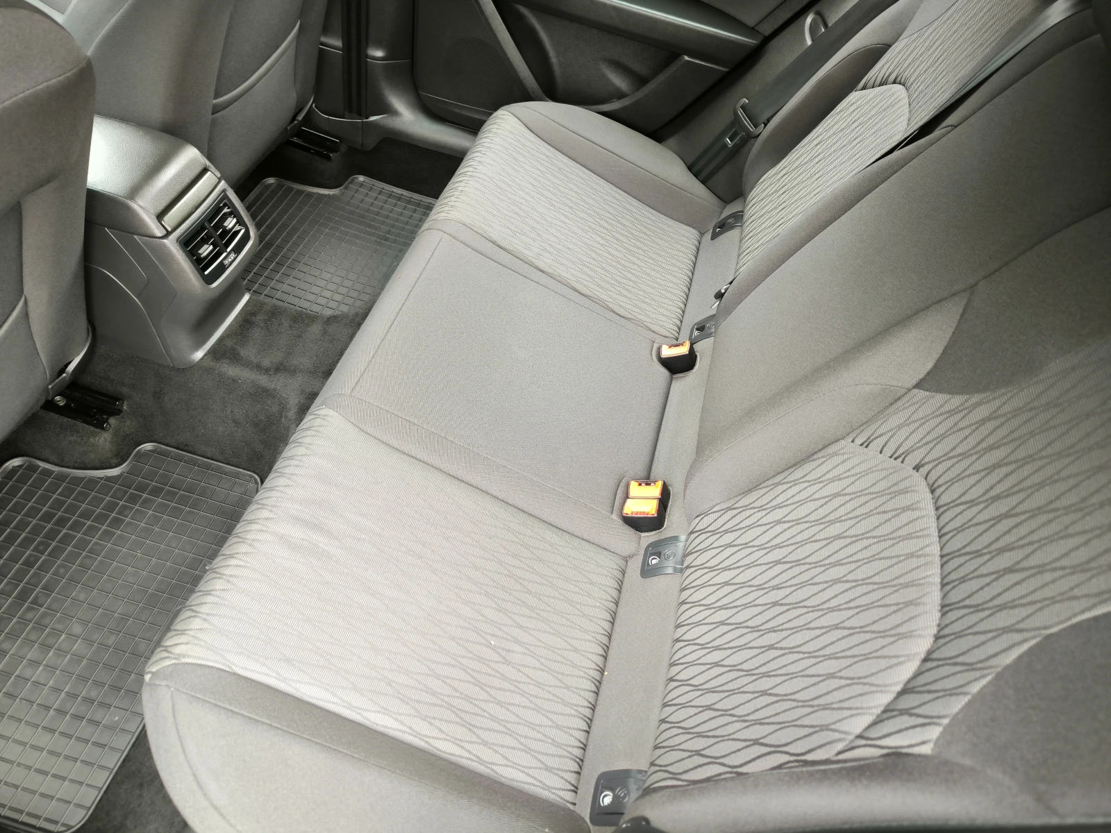 Seat Leon .D.i-105k.c., LED+ MATRiX, FACELiFT,  5! | Mobile.bg   13