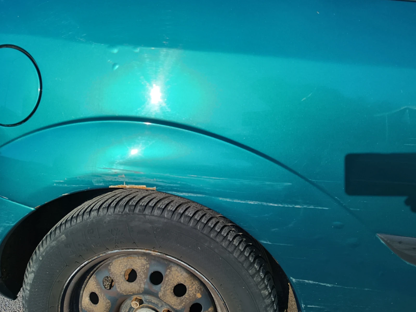 Ford Focus | Mobile.bg � ����������� 7