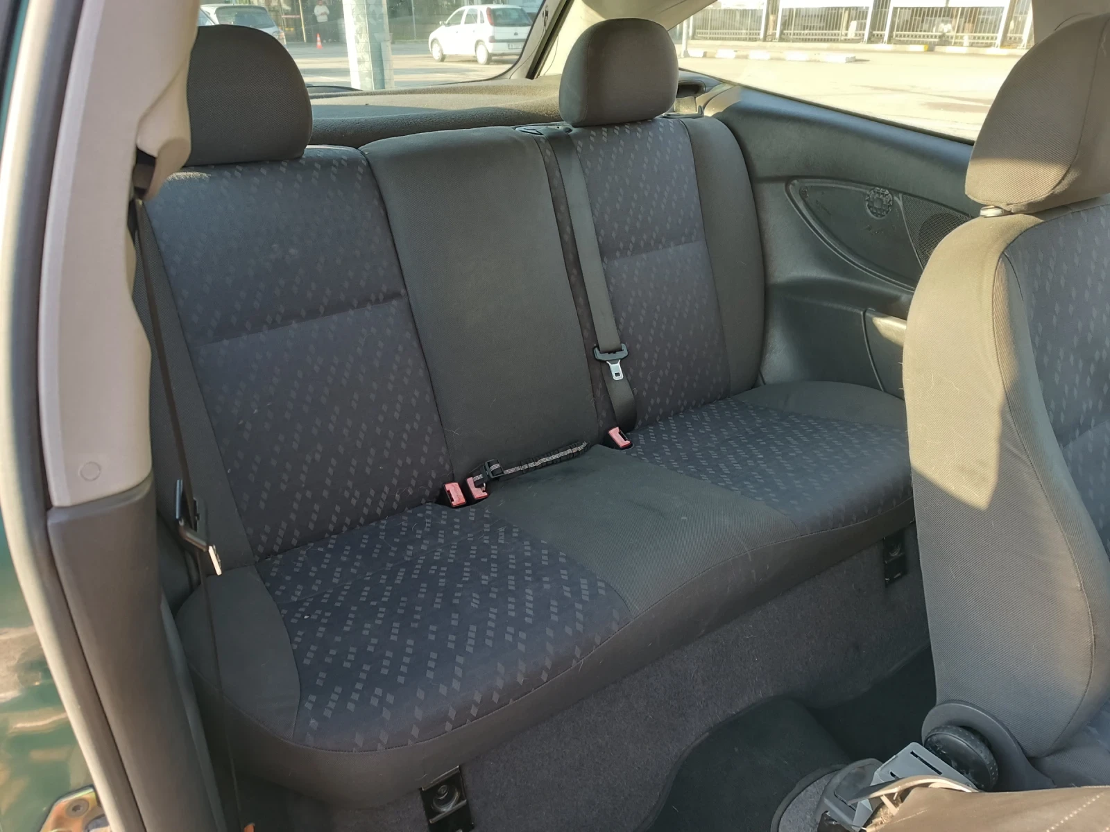Ford Focus | Mobile.bg � ����������� 12