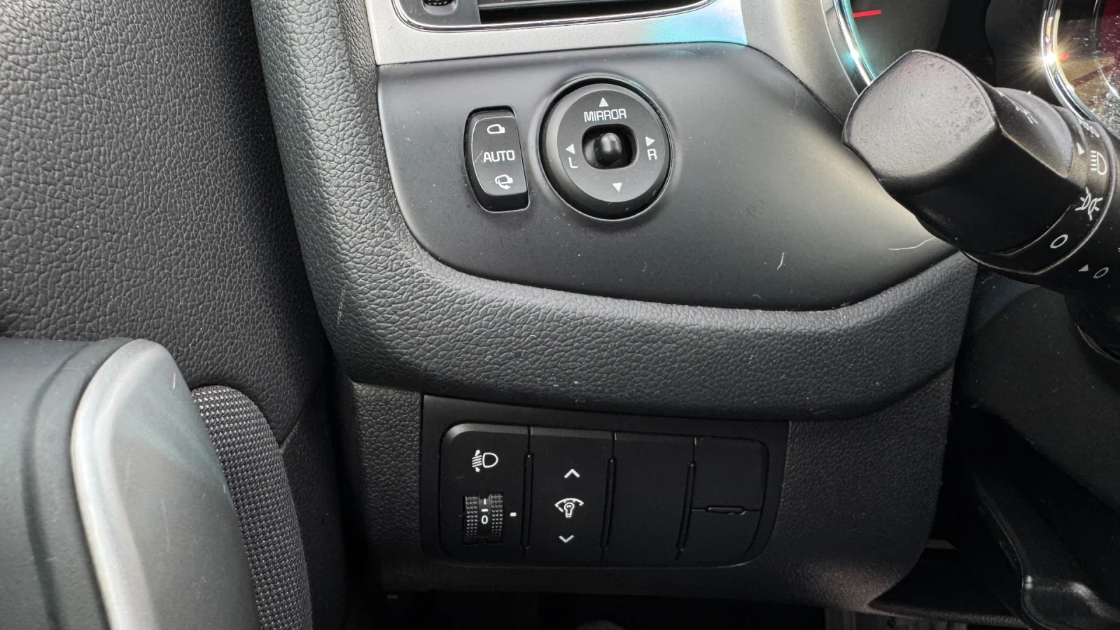 Kia Ceed | Mobile.bg � ����������� 16