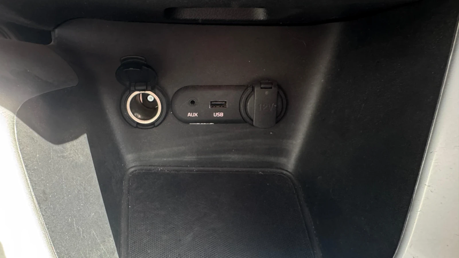 Kia Ceed | Mobile.bg � ����������� 14