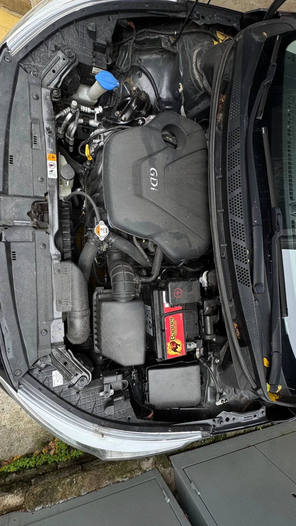 Kia Ceed | Mobile.bg � ����������� 12