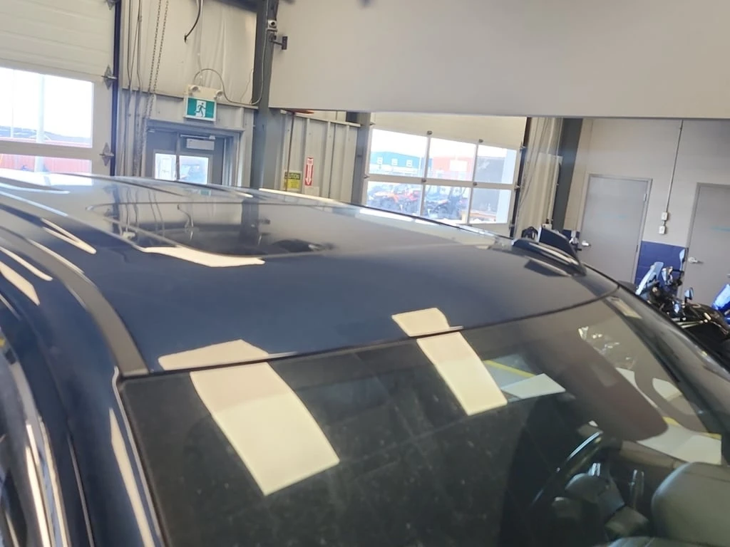 Chevrolet Silverado * HIGH COUNTRY CREW CAB SHORT BED * CARFAX *  | Mobile.bg � ����������� 12