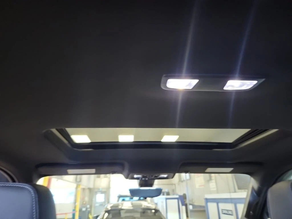 Chevrolet Silverado * HIGH COUNTRY CREW CAB SHORT BED * CARFAX *  | Mobile.bg � ����������� 11