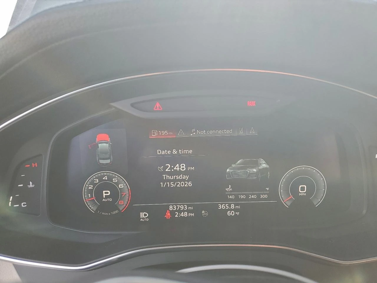 Audi A6 PREMIUM PLUS* 360CAMERA* LANE-ASSIST* BLIND-SPOT*  | Mobile.bg � ����������� 10