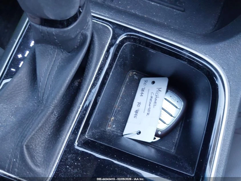 Hyundai Sonata 2.4l Limited | Mobile.bg � ����������� 11