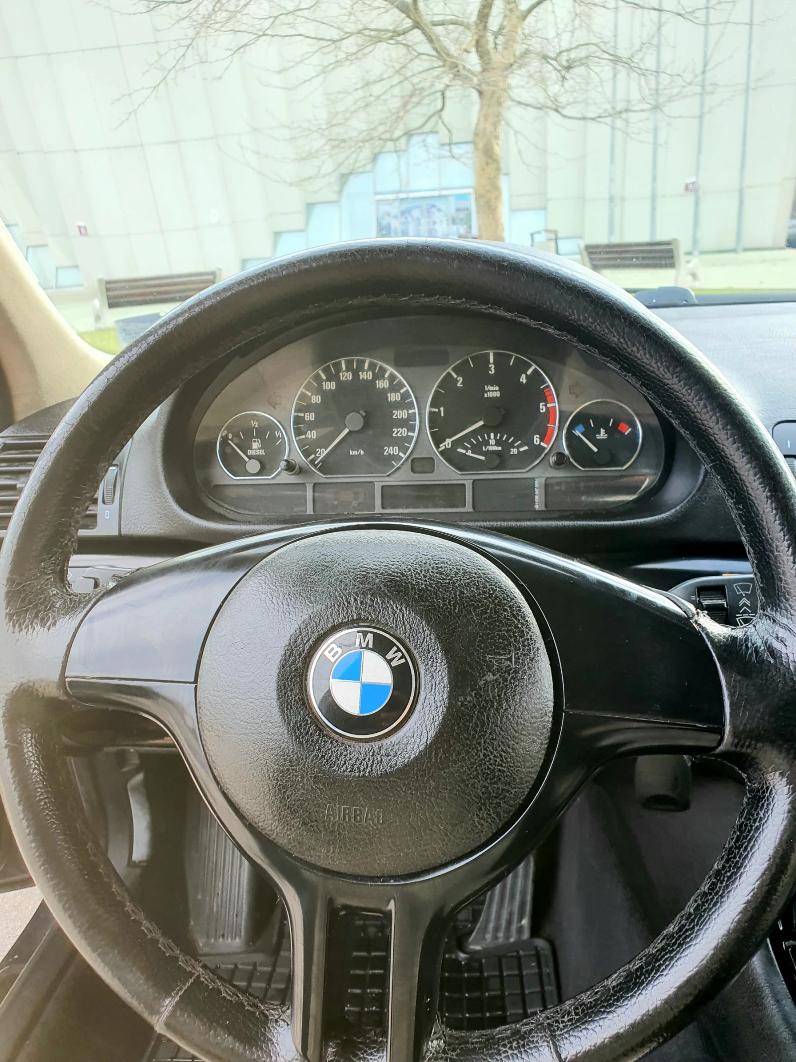 BMW 320 | Mobile.bg � ����������� 11