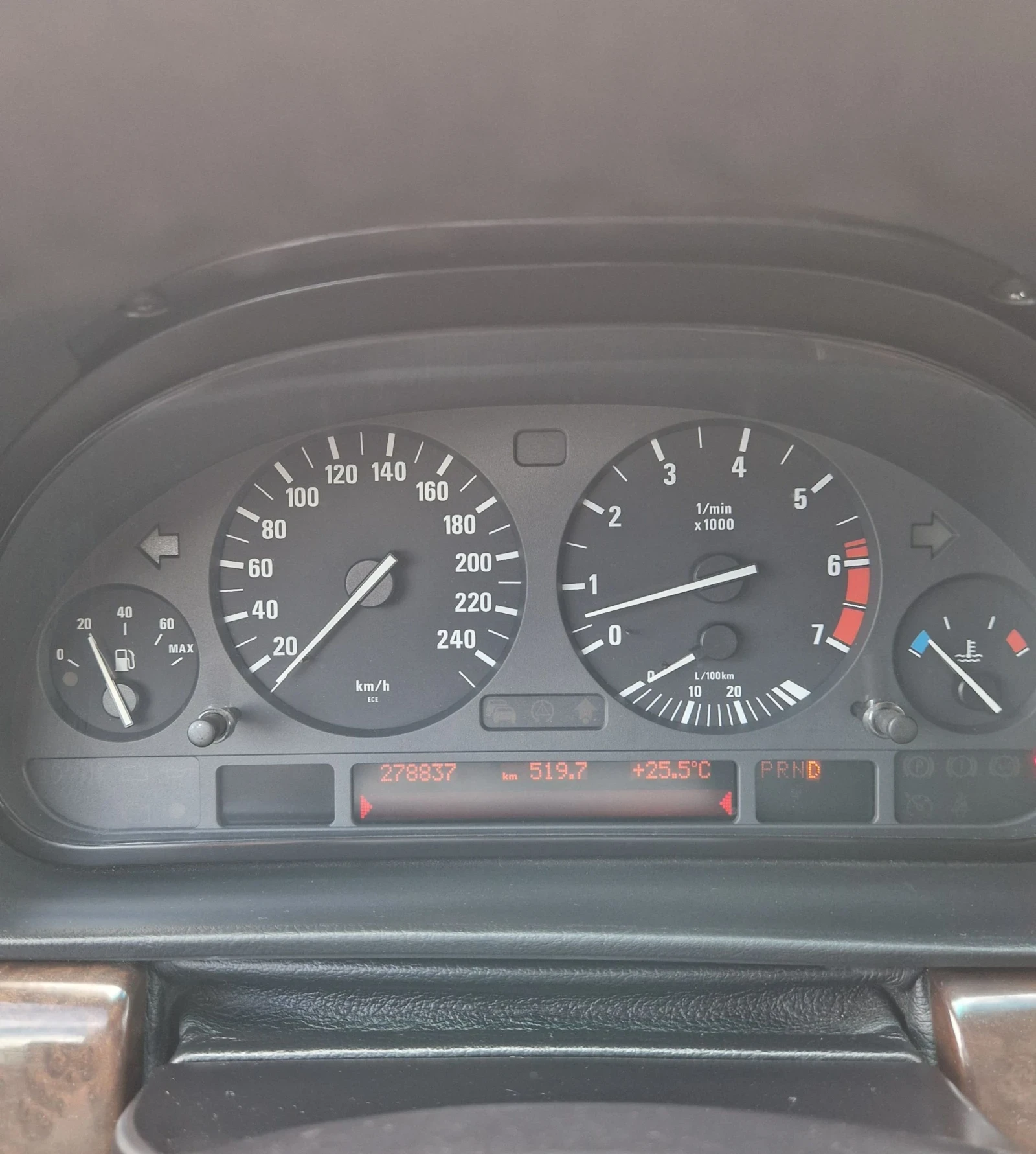 BMW 735 | Mobile.bg � ����������� 12