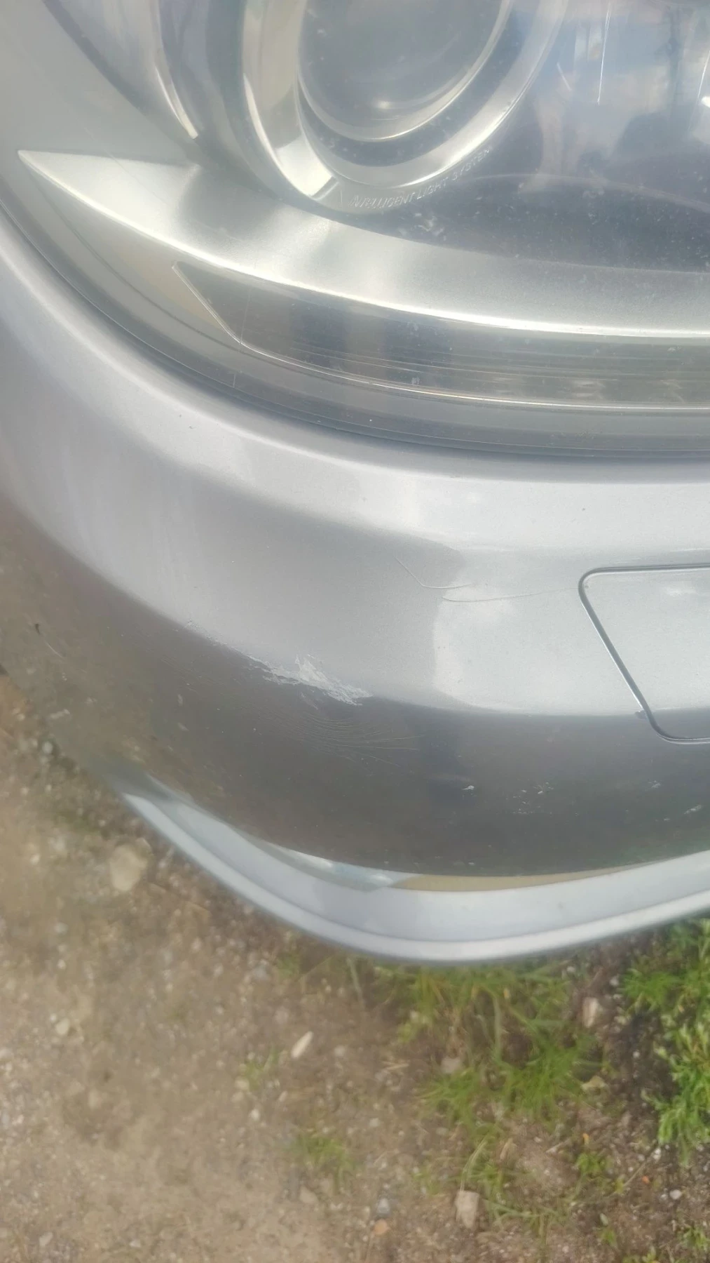 Mercedes-Benz C 220 2.2, снимка 8 - Автомобили и джипове - 56329925
