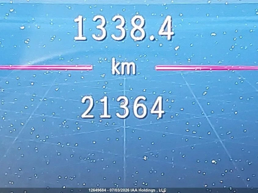 Mercedes-Benz C 300, снимка 12 - Автомобили и джипове - 56727475