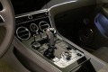 Bentley Continental gt V8 CARBON CERAMIC NAIM HEADUP - изображение 10