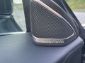 Mercedes-Benz CLS 350 4 Matic Shooting Brake - изображение 8