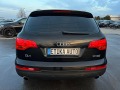 Audi Q7 Sline-BIXENON-NAVI-4x4-KOЖЕН САЛОН - изображение 6