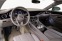 Обява за продажба на Bentley Continental gt V8 CARBON CERAMIC NAIM HEADUP ~ 269 880 EUR - изображение 6