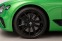 Обява за продажба на Bentley Continental gt V8 CARBON CERAMIC NAIM HEADUP ~ 269 880 EUR - изображение 3