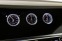 Обява за продажба на Bentley Continental gt V8 CARBON CERAMIC NAIM HEADUP ~ 269 880 EUR - изображение 8