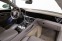 Обява за продажба на Bentley Continental gt V8 CARBON CERAMIC NAIM HEADUP ~ 269 880 EUR - изображение 7