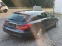 Обява за продажба на Mercedes-Benz CLS 350 4 Matic Shooting Brake ~37 900 лв. - изображение 2