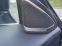Обява за продажба на Mercedes-Benz CLS 350 4 Matic Shooting Brake ~37 900 лв. - изображение 7