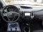 Обява за продажба на Hyundai I20 1.25i навигация ~8 999 лв. - изображение 10