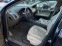 Обява за продажба на Audi Q7 Sline-BIXENON-NAVI-4x4-KOЖЕН САЛОН ~17 888 лв. - изображение 8