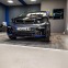 Обява за продажба на BMW i3 i3S ~59 998 лв. - изображение 8