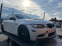 Обява за продажба на BMW M3 ~20 300 лв. - изображение 1