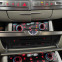 Обява за продажба на Audi A8 ~49 800 лв. - изображение 10