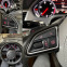 Обява за продажба на Audi A8 ~49 800 лв. - изображение 8