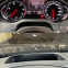 Обява за продажба на Audi A8 ~49 800 лв. - изображение 7