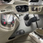 Обява за продажба на Audi A8 ~49 800 лв. - изображение 11