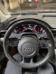 Обява за продажба на Audi A8 ~49 800 лв. - изображение 4
