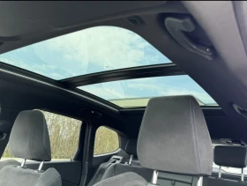 BMW X1 xDrive23d M Sport Panorama HeadUp 360Cam , снимка 10