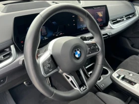 BMW X1 xDrive23d M Sport Panorama HeadUp 360Cam , снимка 8