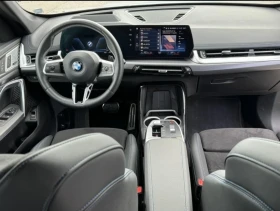 BMW X1 xDrive23d M Sport Panorama HeadUp 360Cam , снимка 5