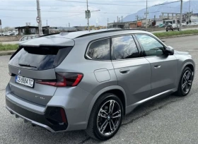 BMW X1 xDrive23d M Sport Panorama HeadUp 360Cam , снимка 3
