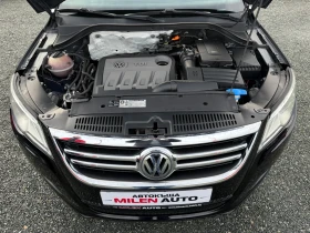 VW Tiguan (KATO НОВА), снимка 17