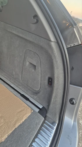 Porsche Cayenne 4.2 д, снимка 15