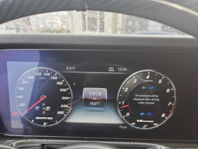 Mercedes-Benz G 63 AMG * CARFAX* , снимка 6