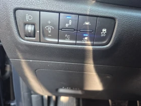 Hyundai Kona, снимка 14