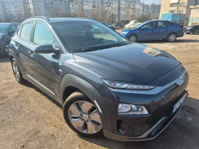 Hyundai Kona, снимка 3