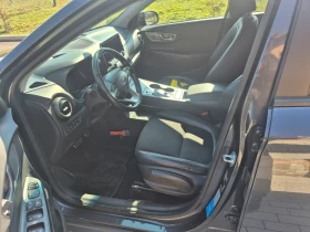 Hyundai Kona, снимка 11