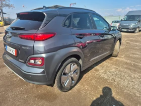 Hyundai Kona, снимка 2
