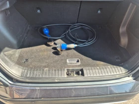 Hyundai Kona, снимка 13